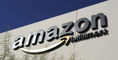 礪石早報 | 大眾汽車一季度運營盈利39億歐元,新氧已獲批準于納斯達克掛牌上市…