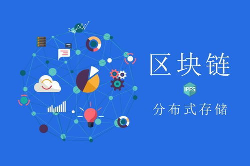 撫州云動洛希云 安徽版權(quán)登記服務(wù)系統(tǒng)運用區(qū)塊鏈技術(shù)