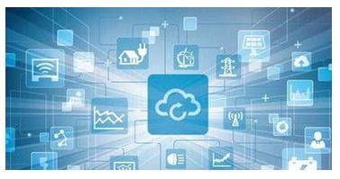 區(qū)塊鏈和安防會有怎樣的碰撞