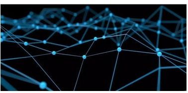 區(qū)塊鏈是如何升級服務(wù)場景的