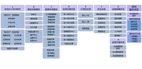 火鳥產(chǎn)業(yè)區(qū)塊鏈服務(wù)平臺上線