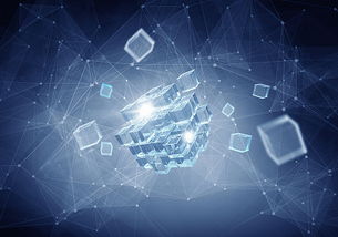 國內外區塊鏈最新資訊 | 區塊鏈服務平臺 機遇、應用與挑戰