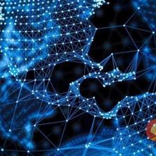 工行成功直聯跨境金融區塊鏈服務平臺，賦能全球貿易新生態